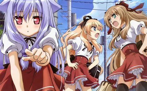 anime sub thai.